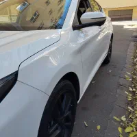 kmc j7|خودرو سواری و وانت|تبریز, |دیوار