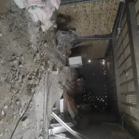 اجاره جهت مغازه و کارگاه