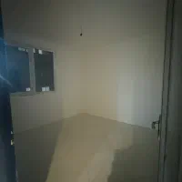 اجاره واحد|اجارهٔ آپارتمان|بومهن, |دیوار