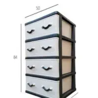 کشو و دراورطرح حصیری|جاکفشی، کمد، دراور|قم, پردیسان|دیوار