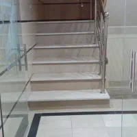 نظافت خدمات ساختمان