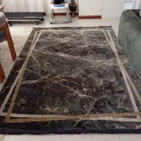 فرش 6متری|فرش|تهران, گلستان (شهرک راه آهن)|دیوار