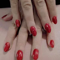 کاشت و ترمیم ناخن با قیمت مناسب در اندیشه|خدمات آرایشگری و زیبایی|تبریز, |دیوار
