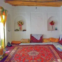 30-متر-سوییت-جنب-دانشگاه