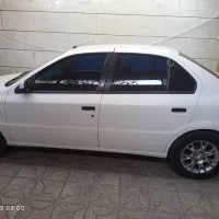 خودرو سواری