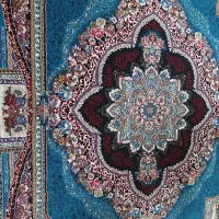 فرش ۹ متری|فرش|گرگان, |دیوار