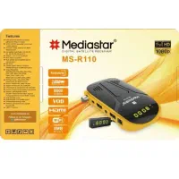 نصب نصاب انتن