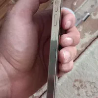 فروش آیفون ۱۳ پرومکس|موبایل|آفتاب, |دیوار