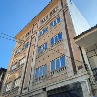 آپارتمان سه خواب ۱۳۰ متری