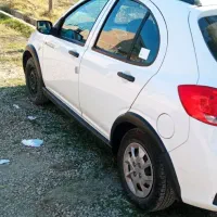 کوییک ساده مدل 401|خودرو سواری و وانت|کلاله, |دیوار