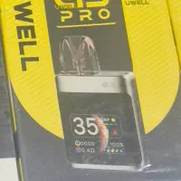 ویپ پاد g3 pro koko