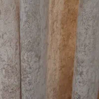 پرده نو|پرده، رانر، رومیزی|گلستان (تهران), |دیوار