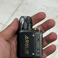 پاد