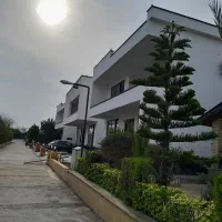 طراحی ویلا سازه محوطه نقشه کش اتوکد ازبیلت تاسیسات|خدمات پیشه و مهارت|محمودآباد, |دیوار