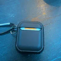 ایر پاد ۲ airpod|لوازم جانبی موبایل و تبلت|تهران, صادقیه|دیوار