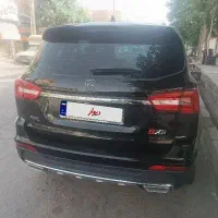 sx5|خودرو سواری و وانت|قم, آذر (نکویی)|دیوار