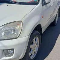 x33  ام وی ام|خودرو سواری و وانت|سبزوار, هفت تیر|دیوار