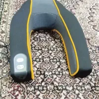 ماساژور آلمانی|آرایشی، بهداشتی، درمانی|مریوان, |دیوار