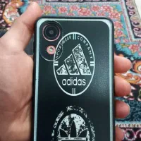 گوشی A03|موبایل|مشهد, سیس‌آباد|دیوار