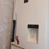 فروش یخچال فریزر  و فریزر جدا