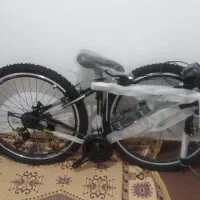 دوچرخه 26تمام حرف ای