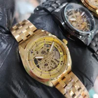 ساعت|ساعت|بانه, |دیوار