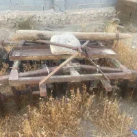 دیکس رومانی کمپرسی