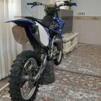yz250.yzf.crf.rm.|موتورسیکلت|تهران, نجات اللهی|دیوار