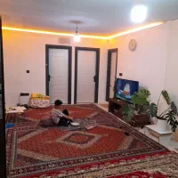 اجاره دو واحد مسکونی|اجارهٔ خانه و ویلا|کرج, خلج آباد|دیوار