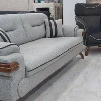 مبلمان سرای برنطین رودان|مبلمان خانگی و میز عسلی|رودان, |دیوار