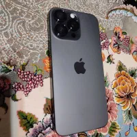 آیفون 15 Pro Max