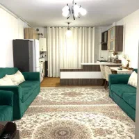 رهن آپارتمان به متراژ60