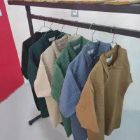 فروش عمده زیر قیمت تولید بعلت انبارگردانی