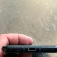 OnePlus 10 pro|موبایل|تهران, دستغیب|دیوار