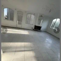 رهن-آپارتمان96متری-تکواحد-طبقه-2-پارکینگ-چایچی