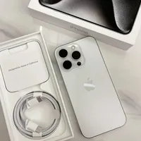 IPhone 14 pro max فقط با سفته بدون اعتبار سنجی|موبایل|تهران, گیشا (کوی نصر)|دیوار