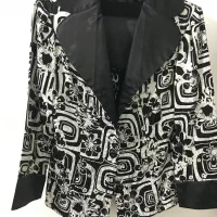 لباس|لباس|آزادشهر, |دیوار