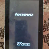 تبلت لنووا مدل A3300