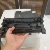 پرینتر hp M426fdw|پرینتر، اسکنر، کپی، فکس|اصفهان, برازنده|دیوار