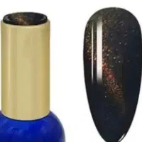 لاک ژل و وسایل ناخون