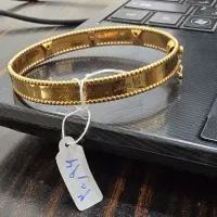 فروش طلای دست دوم|جواهرات|خمین, |دیوار