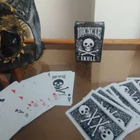 پاستور خوش دست