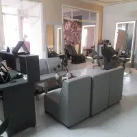 فروش تابلو مغازه|فروشگاه و مغازه|تربت‌حیدریه, مسجد جامع|دیوار