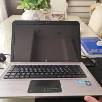لپ تاپ core i 7