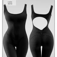 شلوار و سرهمی اسپورت|لباس|شیراز, باغ تخت|دیوار