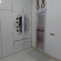 منزل ویلایی درامام رضا ۶۷|فروش خانه و ویلا|تربت‌حیدریه, سرمحله|دیوار