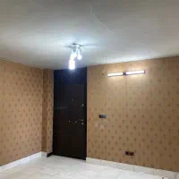 اجاره یک واحد تجاری بر فلکه گاز|اجارهٔ دفتر کار، اتاق اداری، مطب|شیراز, فلکه گاز|دیوار