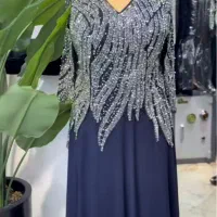 اجاره و کرایه انواع لباس های مجلسی|لباس|شیراز, شیشه‌گری|دیوار