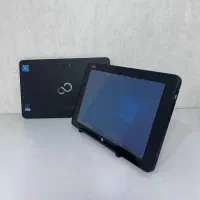 تبلت ویندوزی فوجیتسو Q506