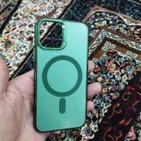 iPhone 12 pro|موبایل|ملارد, |دیوار